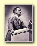 Heil Hitler!